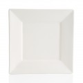 GAR 1021 Angled Rim Dinner Plate